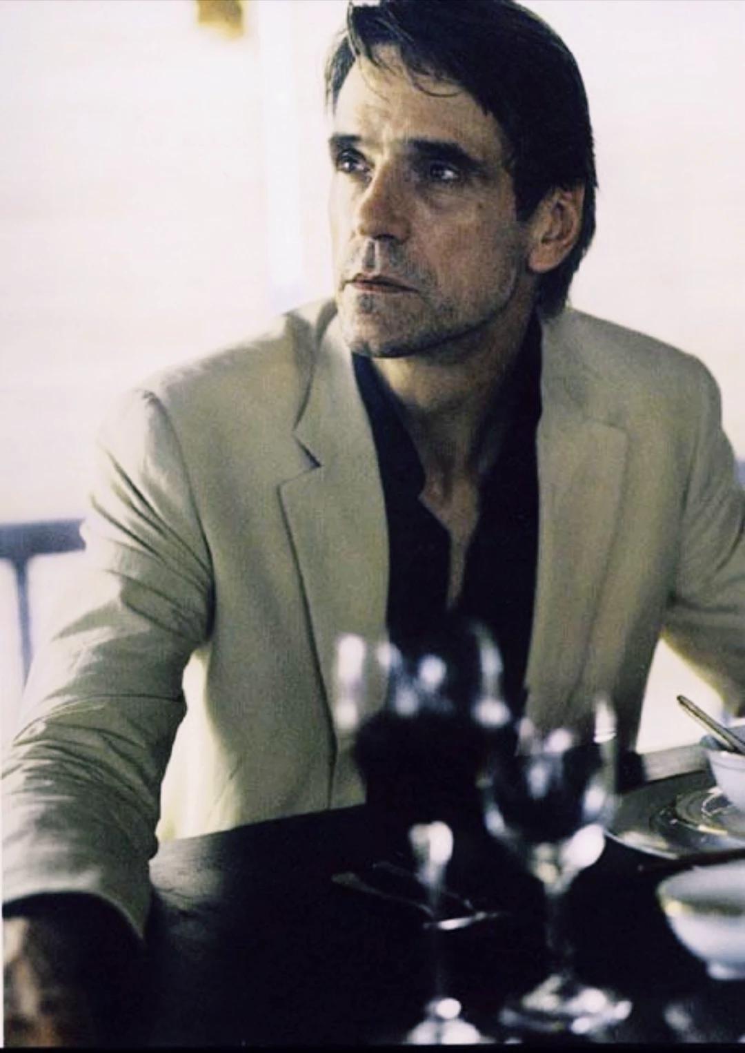 Jeremy Irons thumbnail