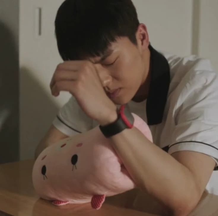 03 AHN SU-HO thumbnail
