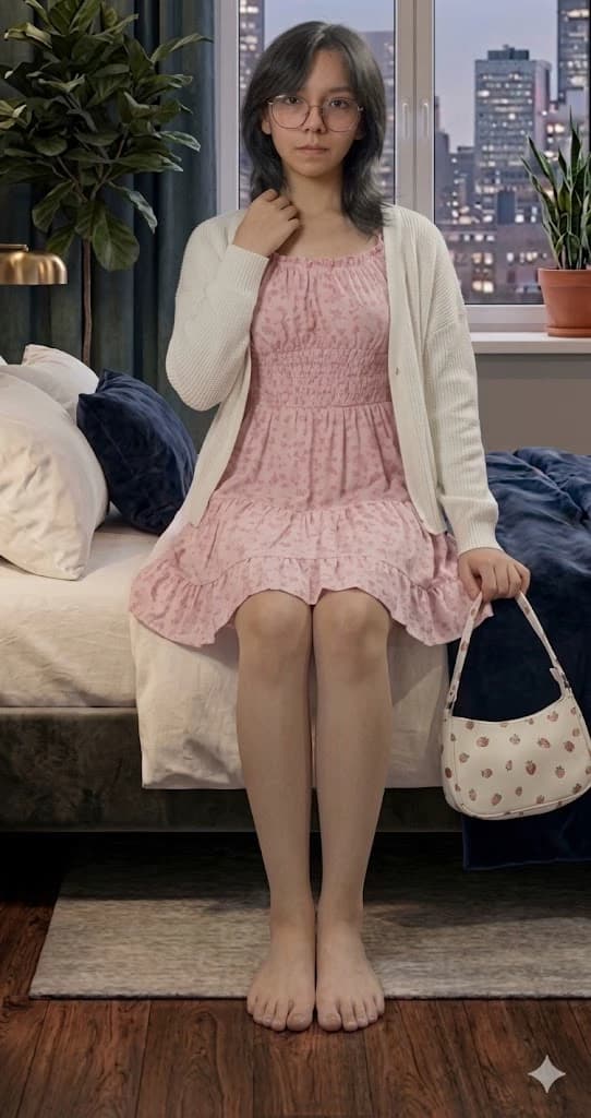 Viki thumbnail