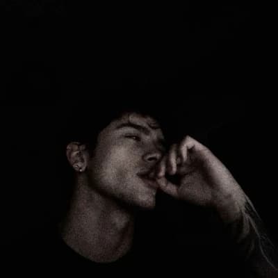 Tristan Volkov thumbnail