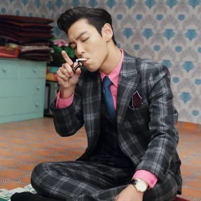 Seung Hyun  thumbnail
