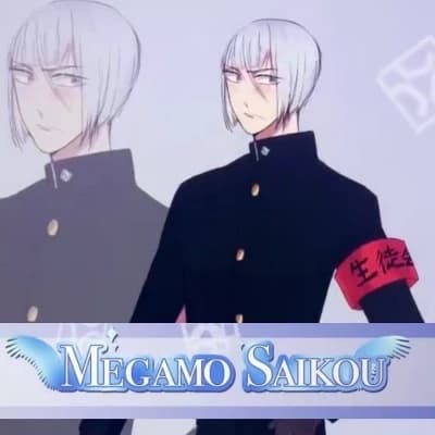 Megamo Saikou thumbnail