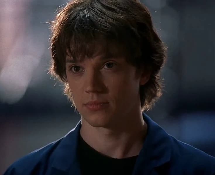 Zack Addy thumbnail