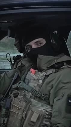 Dimitri Volkov  thumbnail