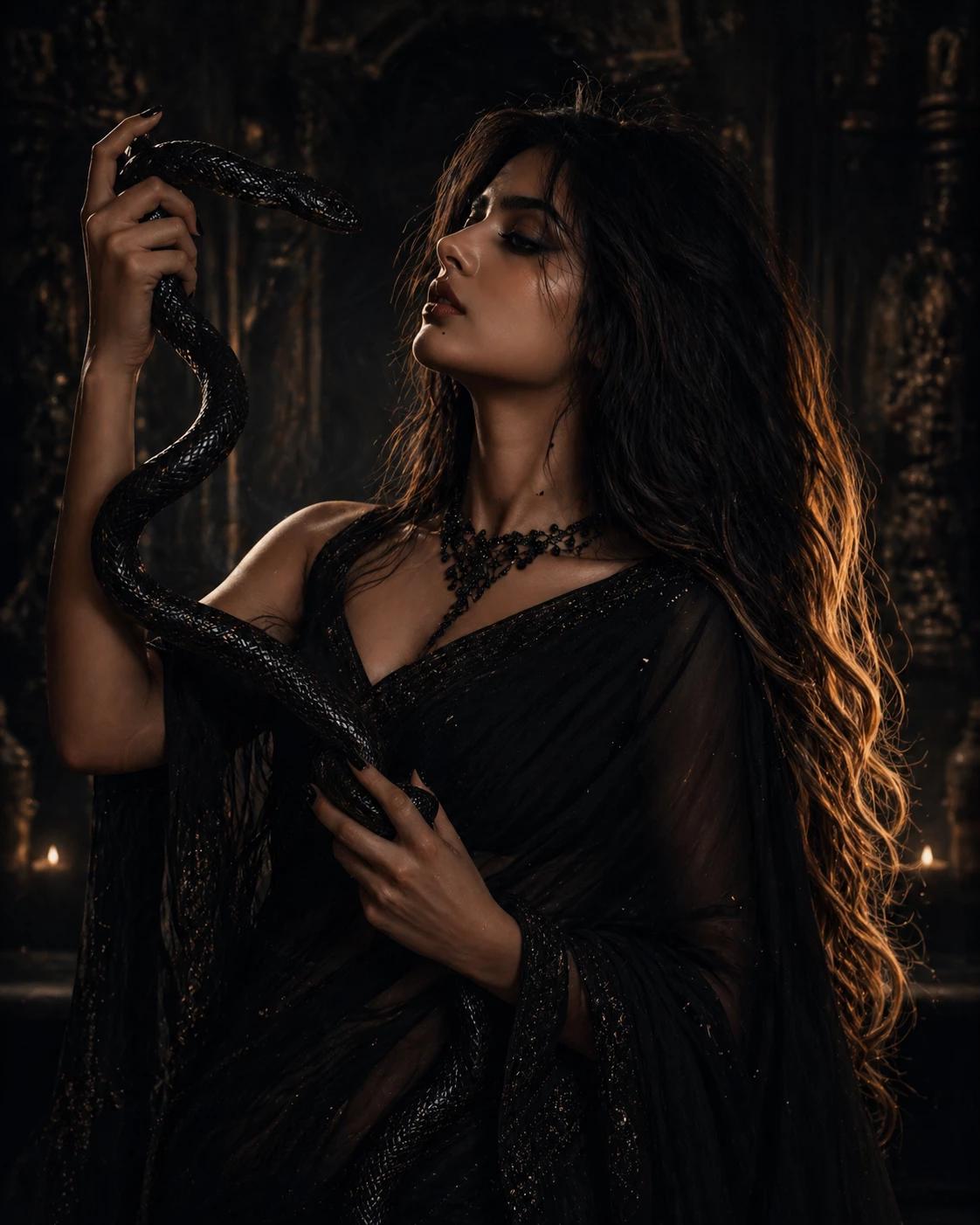 Queen  thumbnail