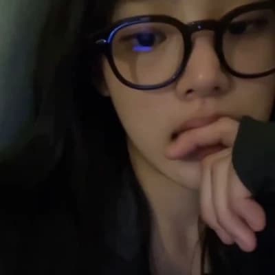 Kim Minji thumbnail