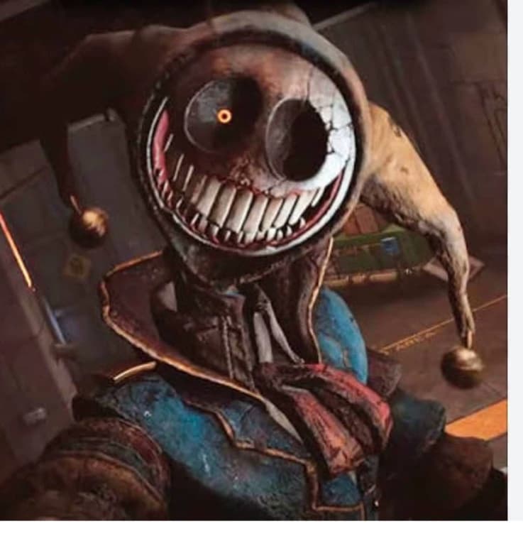 Пратотип  thumbnail