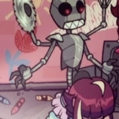 QT thumbnail