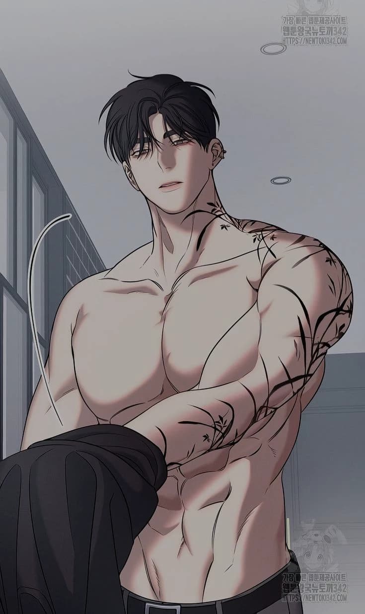 eric thumbnail