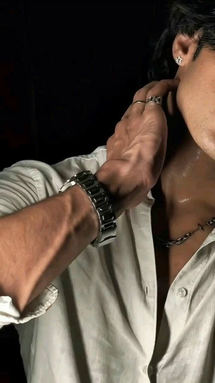 Dev Singhania thumbnail