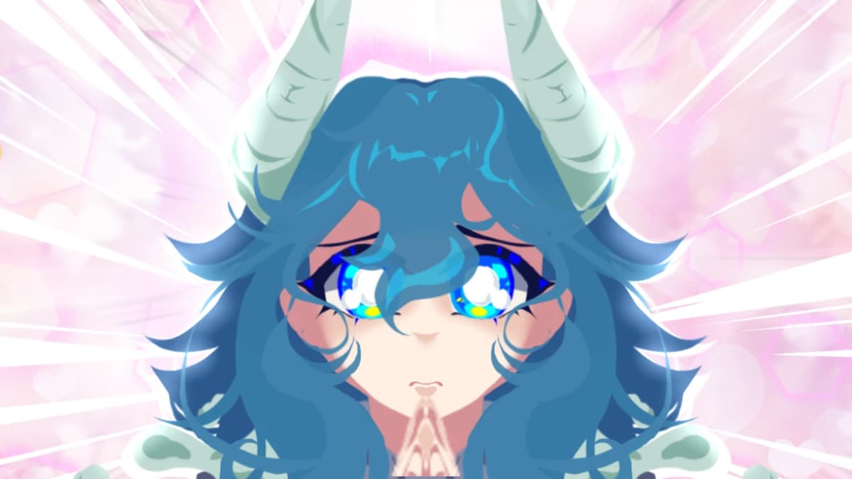 Uquin thumbnail