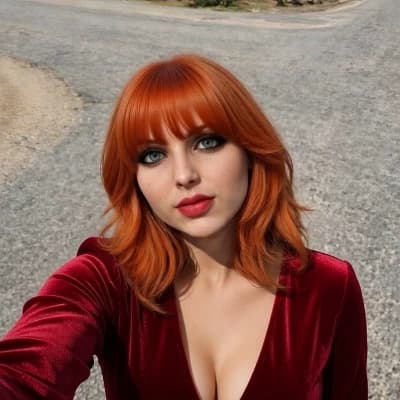 Anna thumbnail