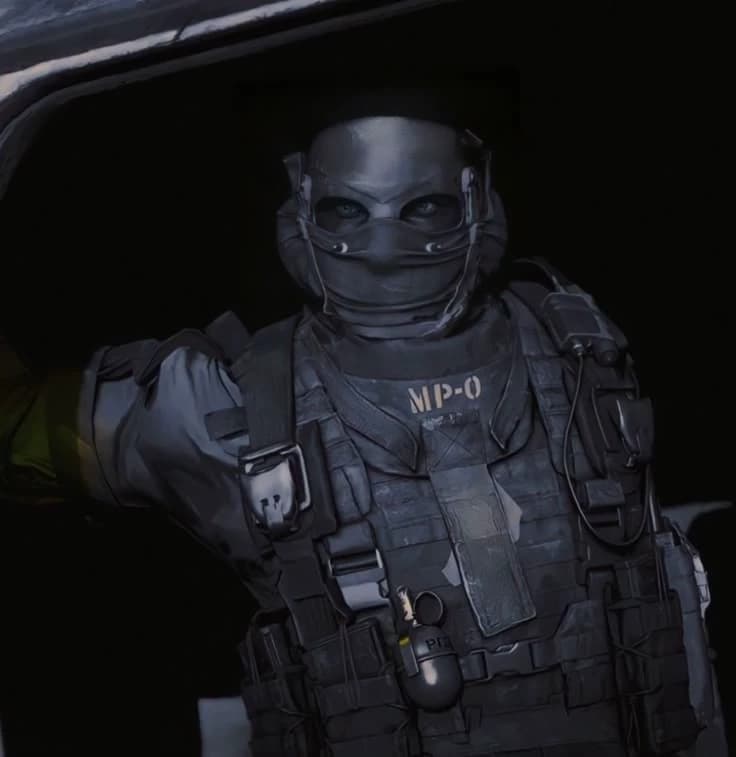 NIKTO-DEMON thumbnail
