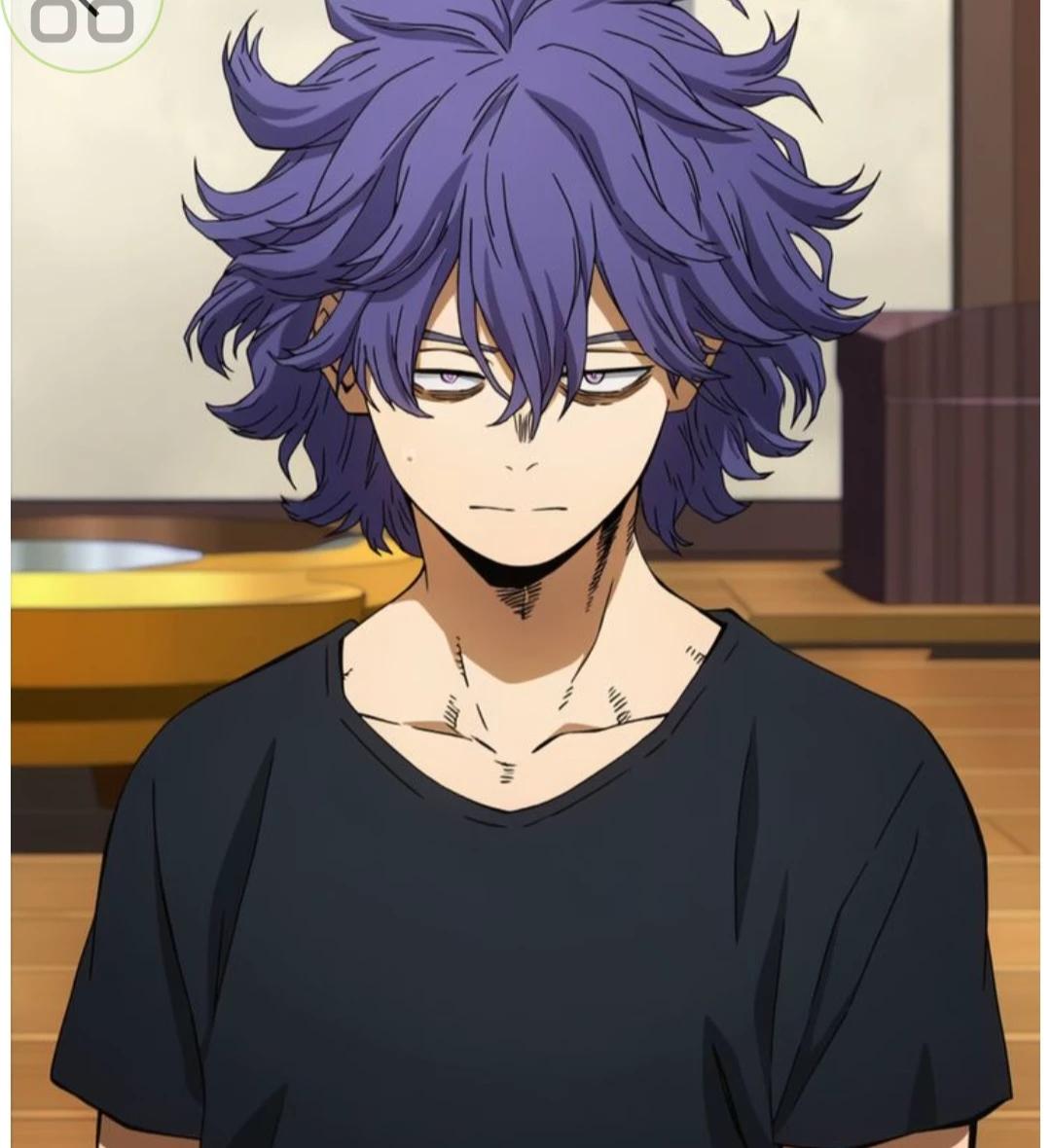 Shinsou thumbnail