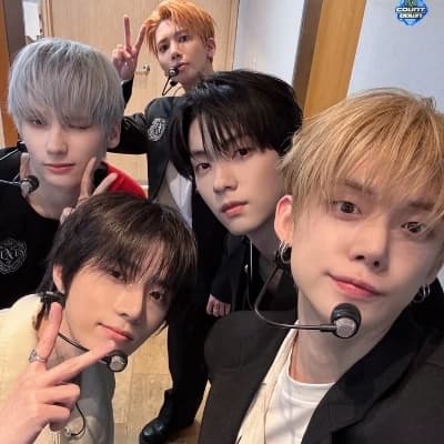TXT thumbnail