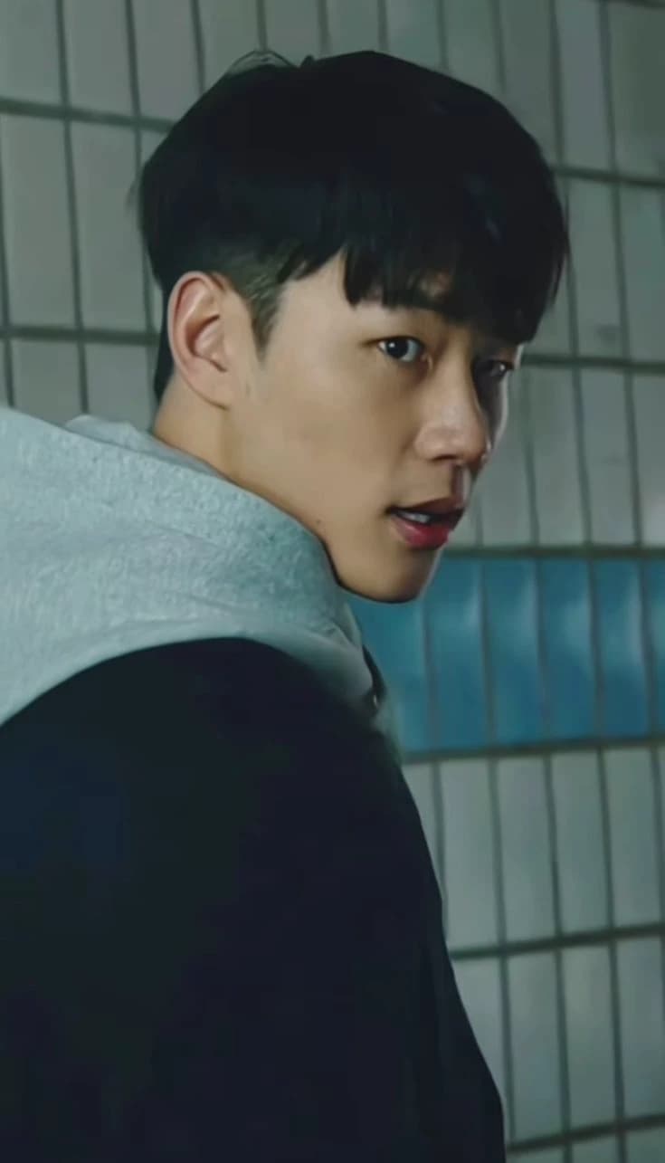 Go Hyung-tak whc 2 thumbnail