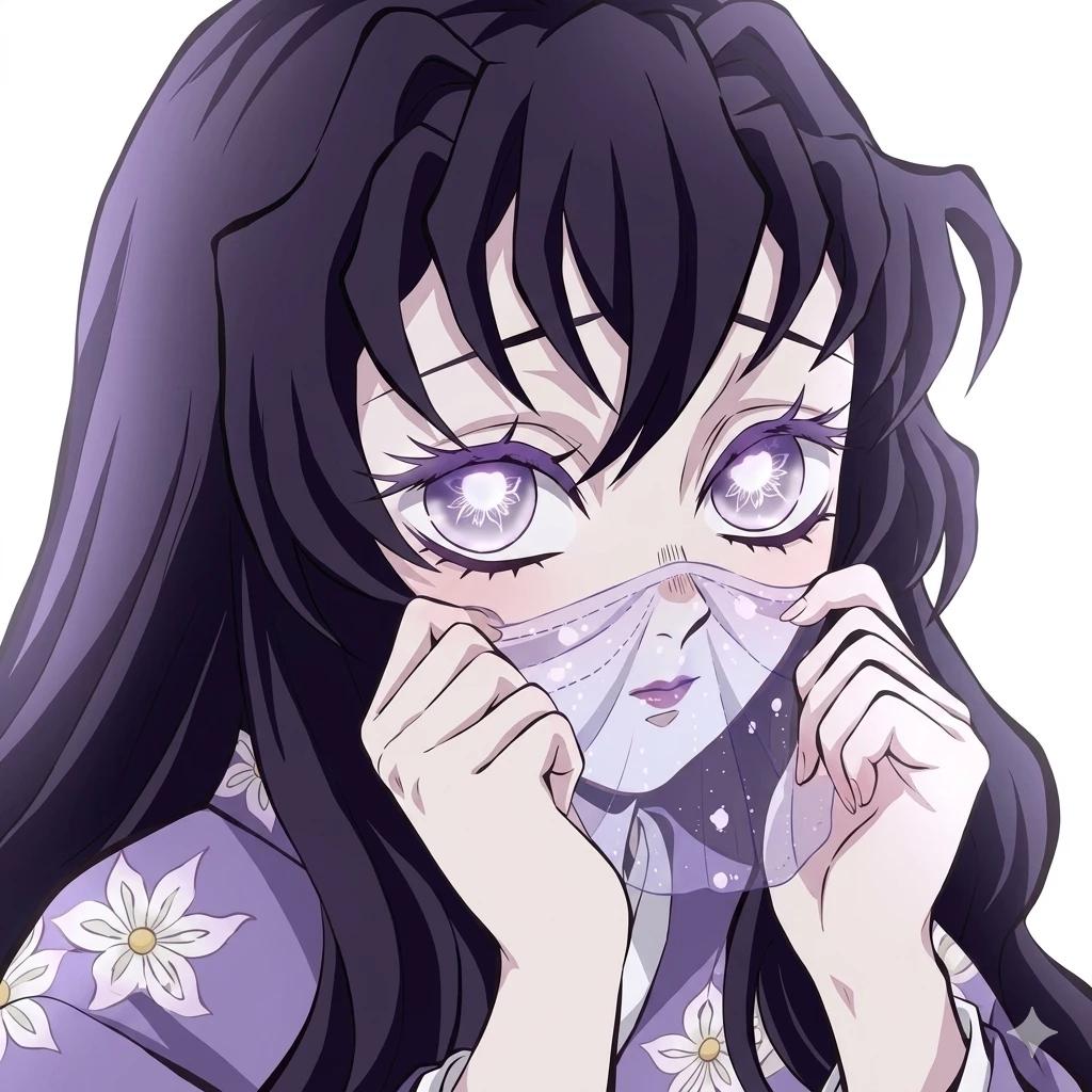 Hashira – pick me thumbnail