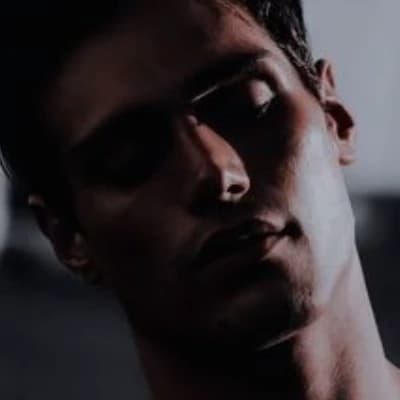 Kaelen Thorne thumbnail