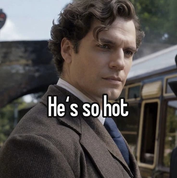 Sherlock Holmes thumbnail