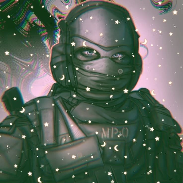 Nikto ❤️ Queremos saber que es esto thumbnail