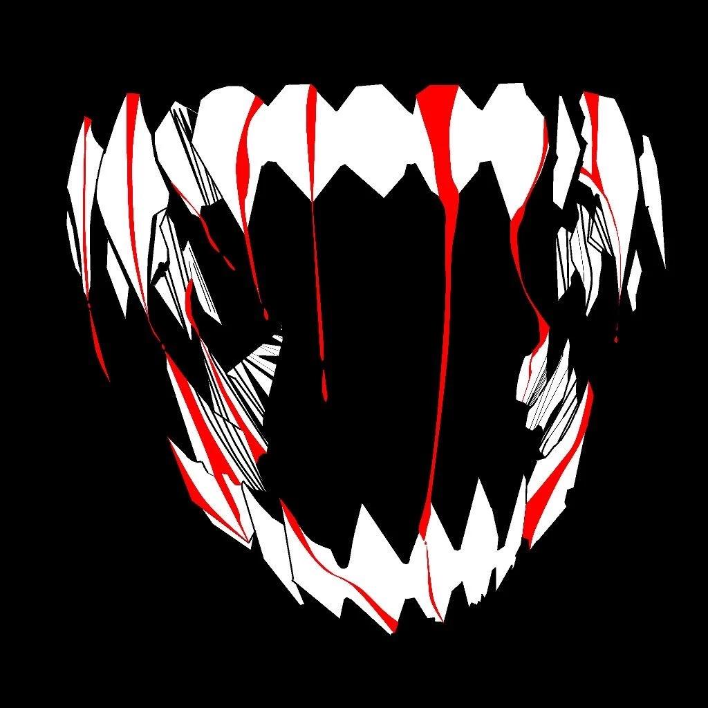 Monster World RPG thumbnail