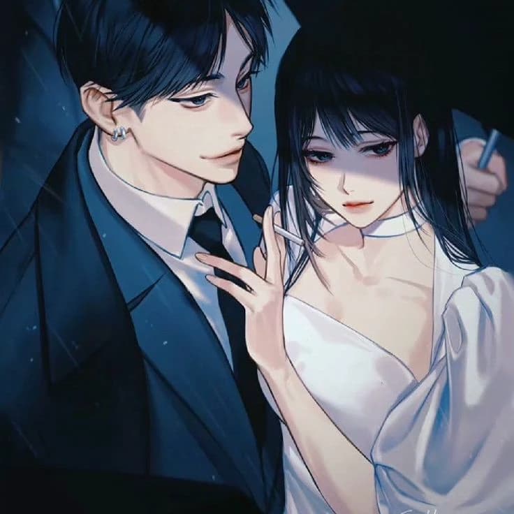 Adoptive parents  thumbnail