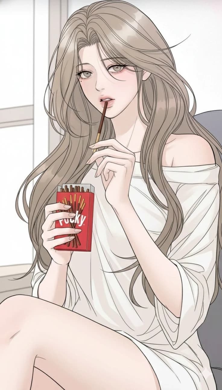 Teacher Aria thumbnail
