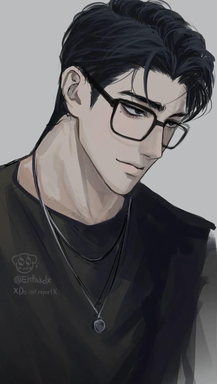 Noah (Your Bully.) (bl) thumbnail