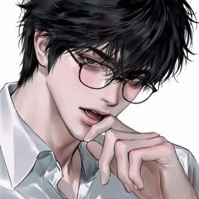 Kang Min-cheol thumbnail