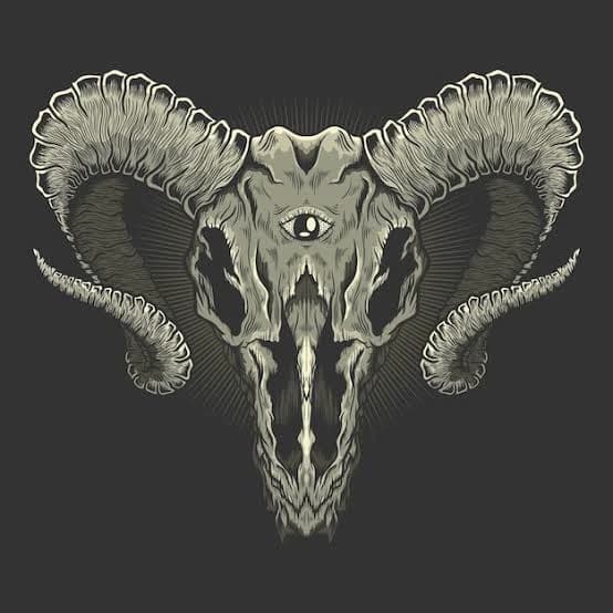 unknown entity. thumbnail