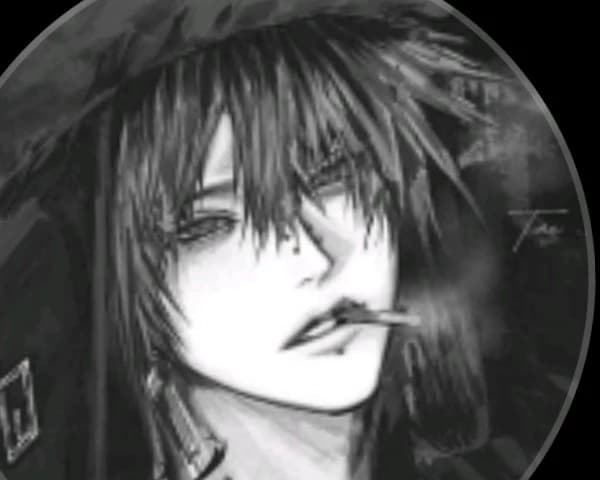 Kira  thumbnail