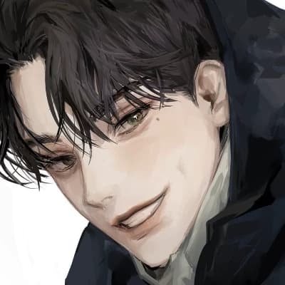 Ander (bl, gay, mlm, motorcyclist)  thumbnail