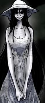 Urban Legend: Hachishaku-sama  thumbnail