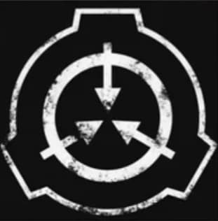SCP Foundation thumbnail