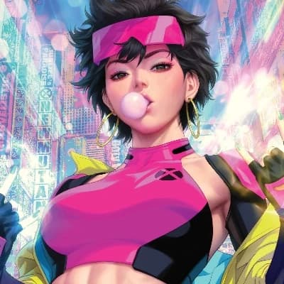 Jubilee thumbnail