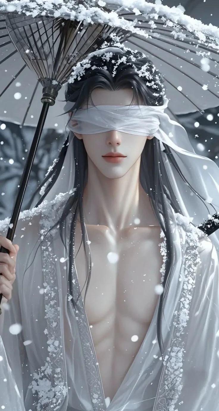 Yue zhen thumbnail