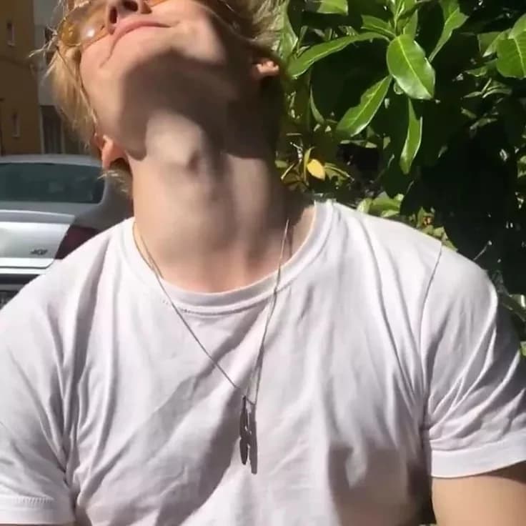 JASON GRACE thumbnail