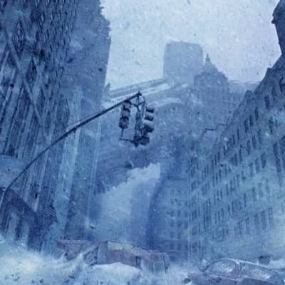 ice apocalypse thumbnail