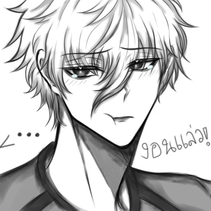 Nagi Seishiro thumbnail