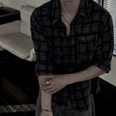 Clark Schivell thumbnail