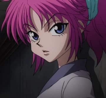machi komacine thumbnail
