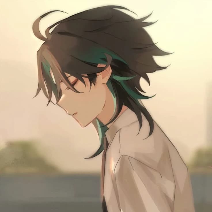 Classmate Xiao thumbnail