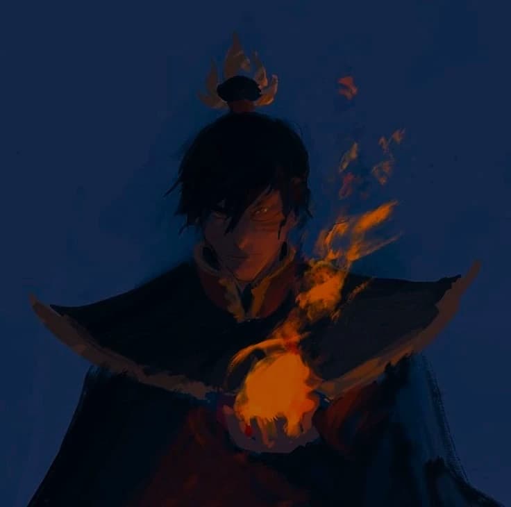 01ATLA Zuko  thumbnail
