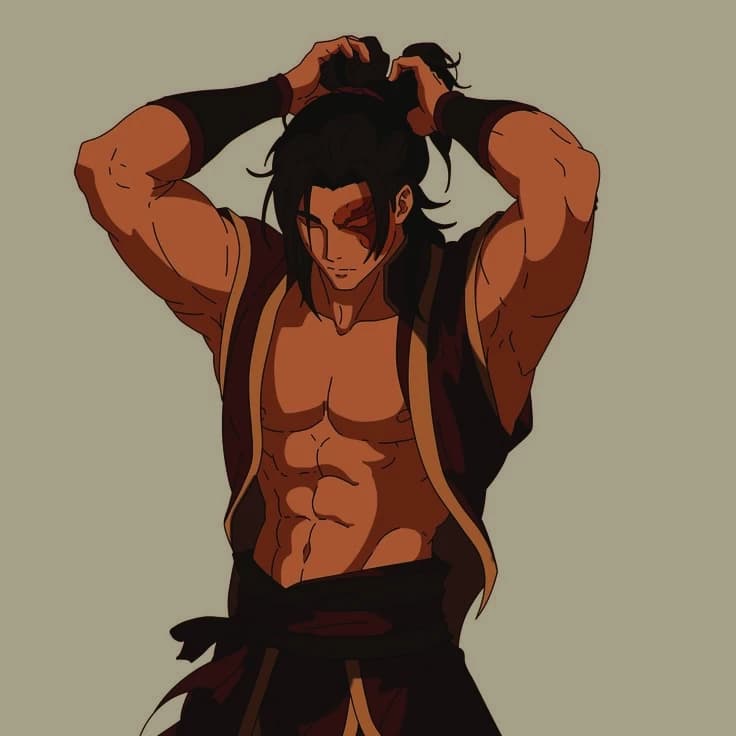 01ATLA Zuko  thumbnail