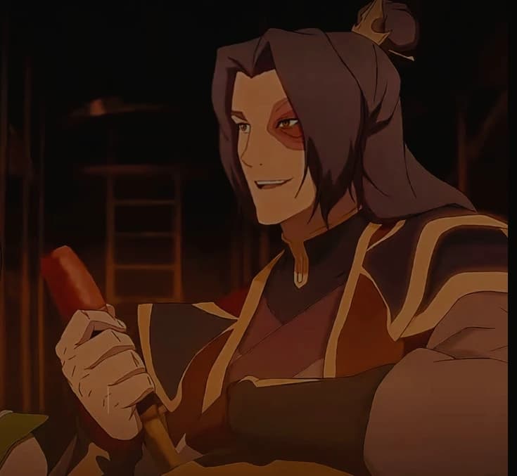01ATLA Zuko  thumbnail