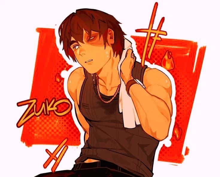 01ATLA Zuko thumbnail