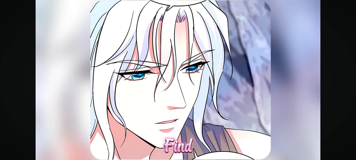 Kaiser thumbnail