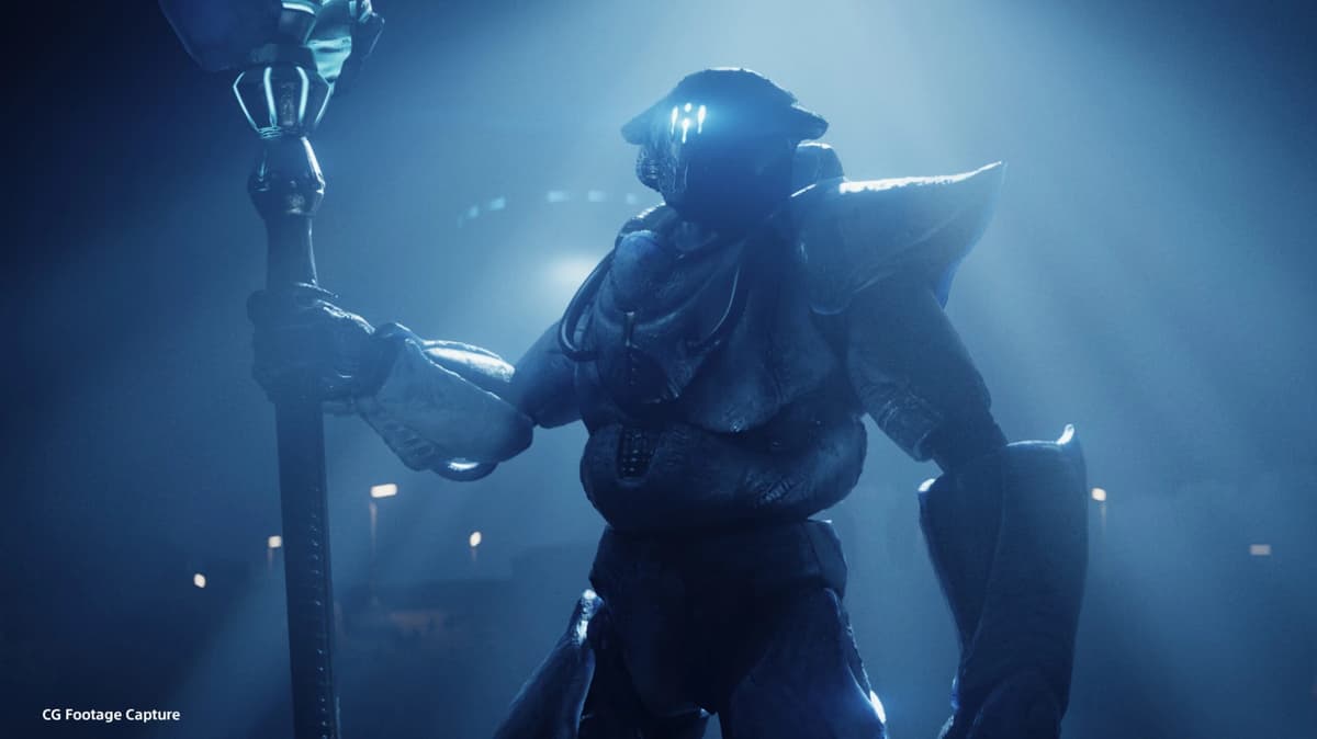 Illuministe (Helldivers) thumbnail