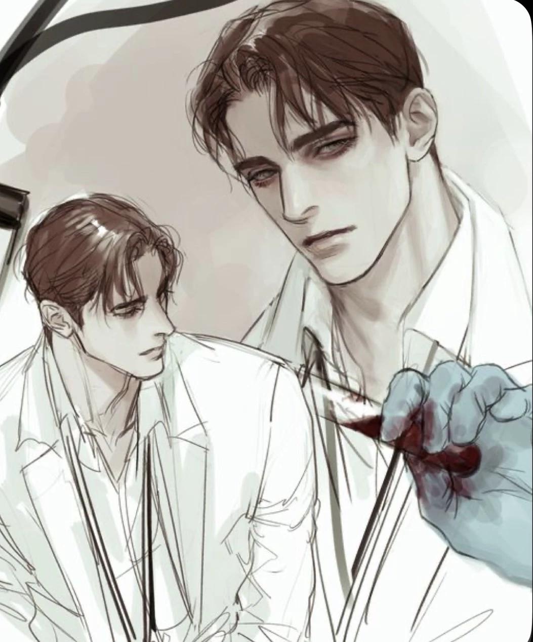 Dr. Eliot Birel thumbnail