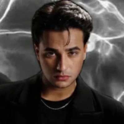 Abhishek Sharma thumbnail